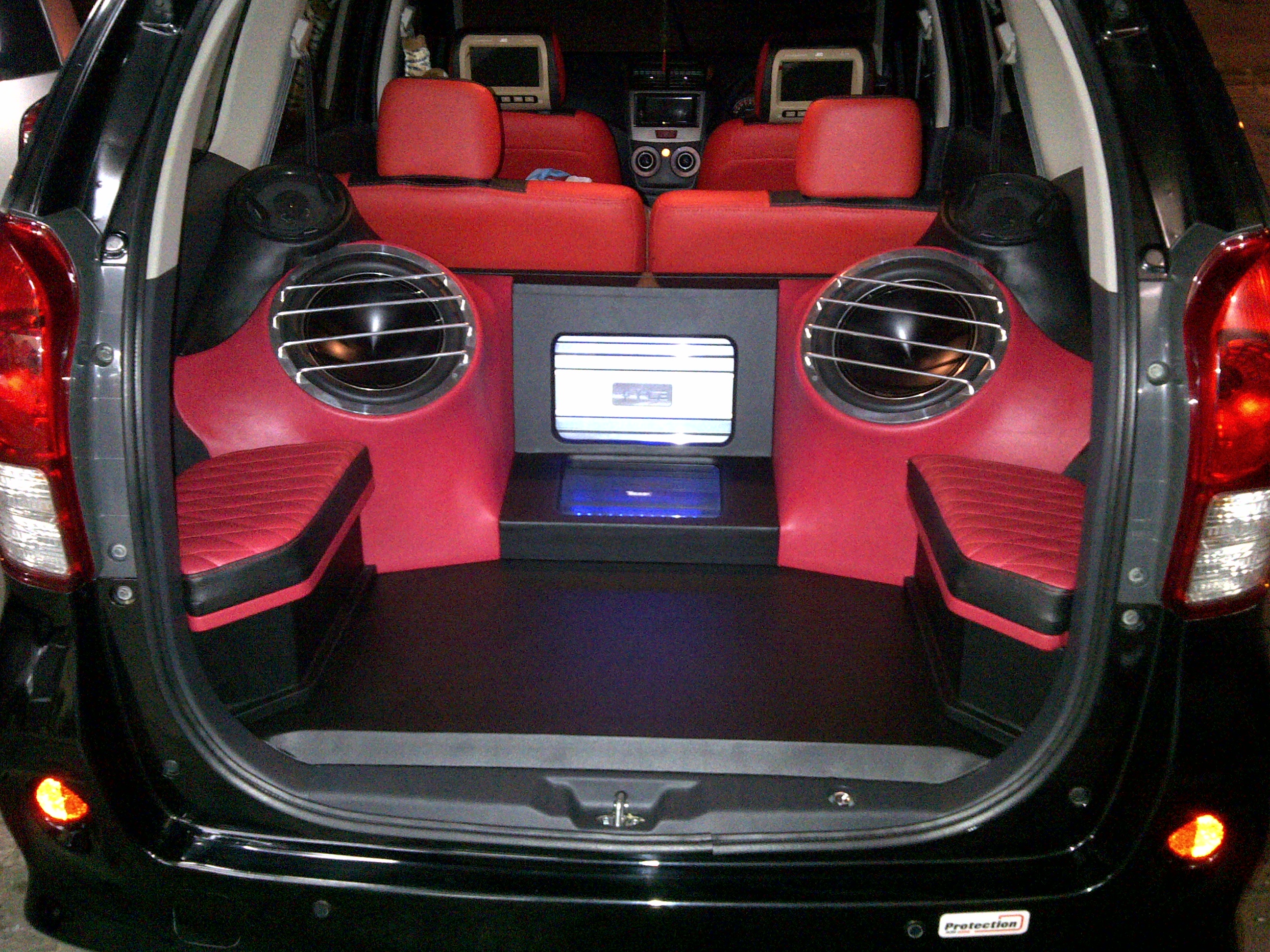 Audio 9 Car Audio Variasi Mobil Lampung Audio 9 Car Audio Audio 9 Car Audio Variasi Mobil Lampung Audio 9 Car Audio