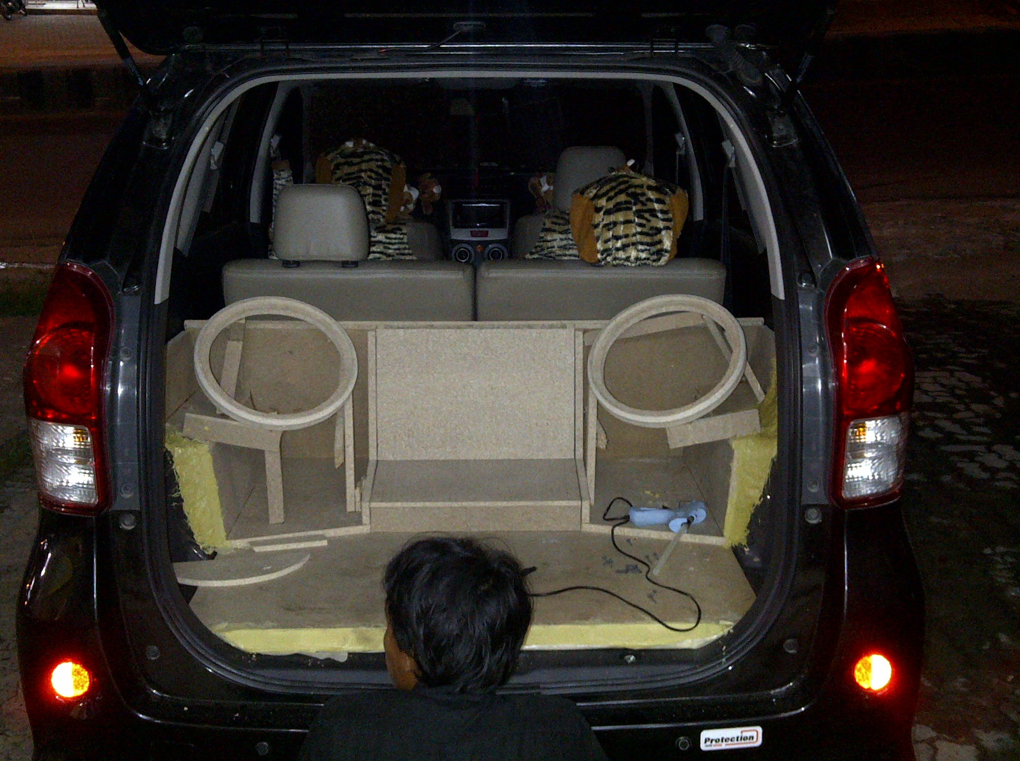 Audio 9 Car Audio Variasi Mobil Lampung Foto Decor Box Cosmetic Audio 9 Car Audio Variasi Mobil Lampung Foto Decor Box Cosmetic